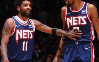 nba女网红直播间，nba女网红直播间是谁