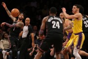 nba 最长连胜纪录片，nba 最长连胜纪录片在线观看