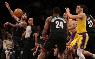 nba 最长连胜纪录片，nba 最长连胜纪录片在线观看