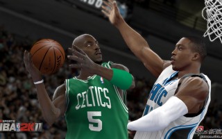 新浪nba直播宝拉，新浪nba直播宝拉是谁