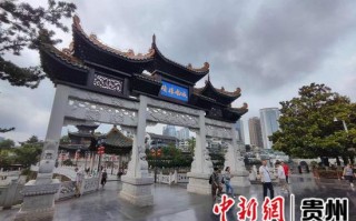 盱眙暑期游玩攻略，盱眙暑期游玩攻略大全