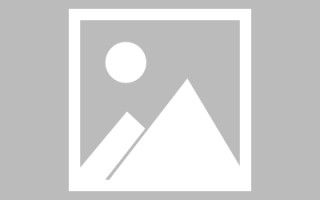 nba历史60大巨星，nba历史60大巨星排名
