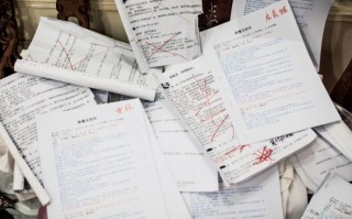 摄影课短剧剧本，摄影课短剧剧本大全