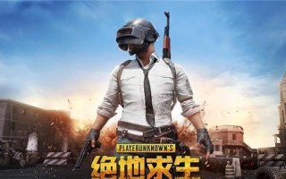 绝地求生恶搞熊孩子视频，绝地求生恶搞熊孩子视频在线观看