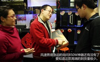 情景短剧接吻，情景短剧接吻视频