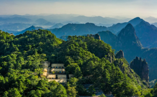 超山游玩攻略，超山游玩攻略一日游百度百科
