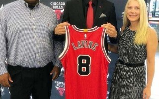 nba黑人比例，NBA黑人比例